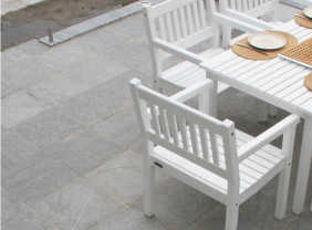 shayenne 1 copie.jpg