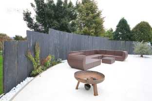 Stella palissade10.jpg