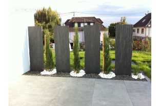 Stella palissade4.jpg