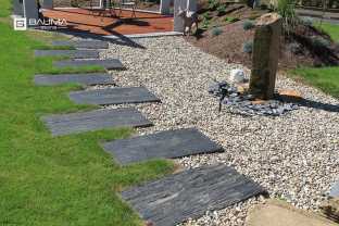 Stella palissade5.jpg