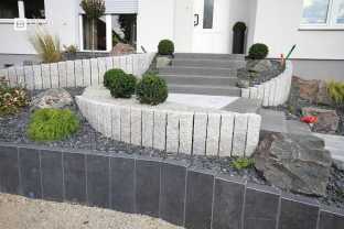 Stockholm palissade1.jpg