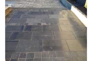 tucan basalt (1).jpg